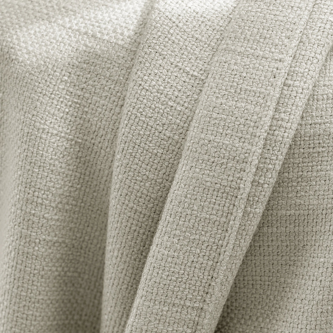 John-6 Light Brown