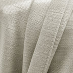 John-6 Light Brown