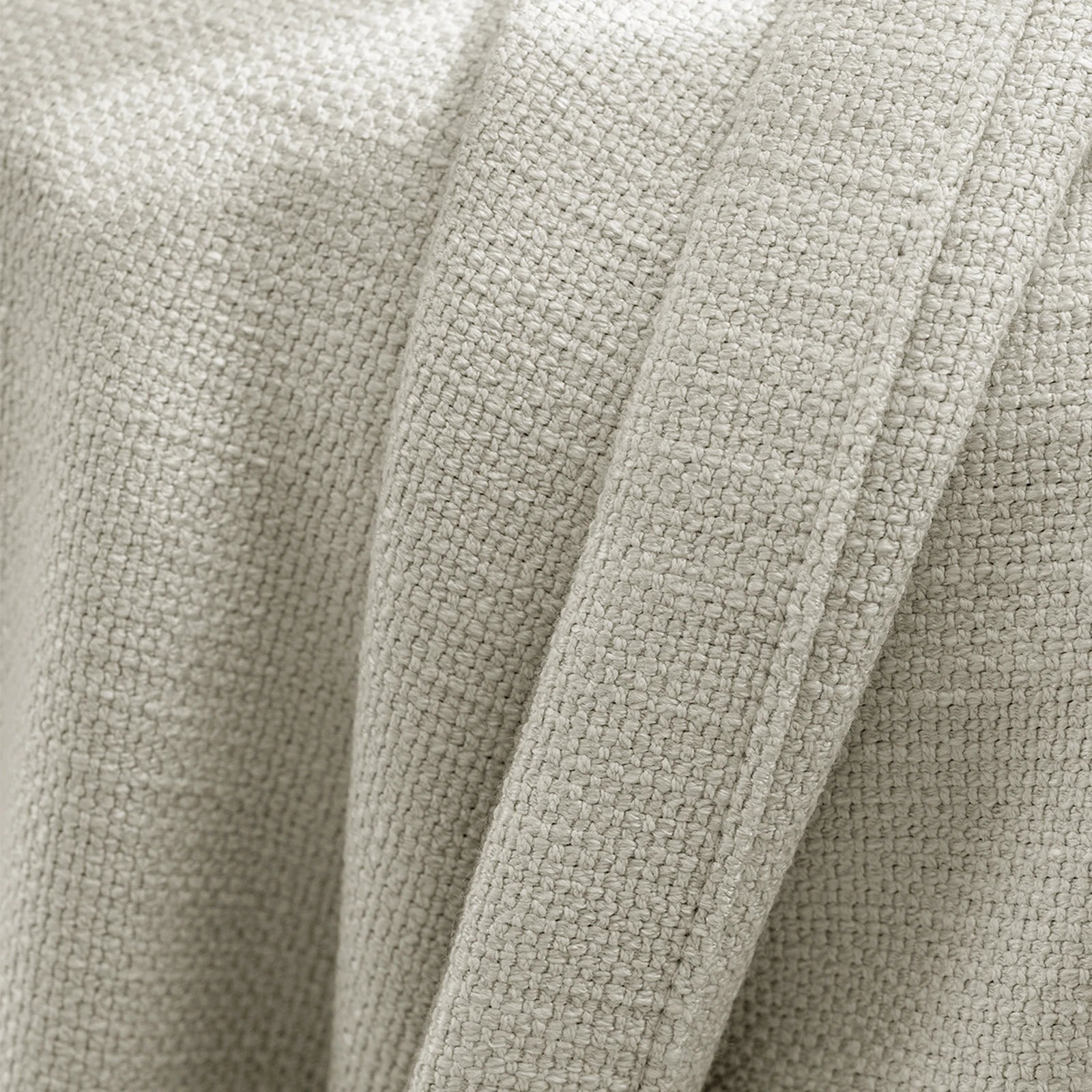John-6 Light Brown