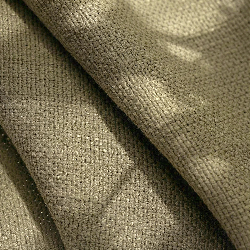 John-19 Moss Brown