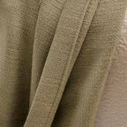John-19 Moss Brown