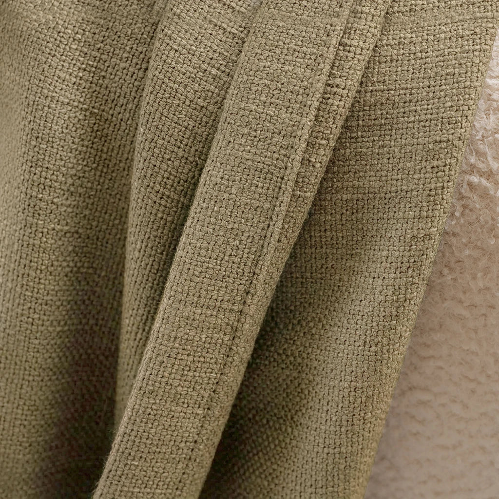 John-19 Moss Brown