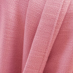John-30 Pink