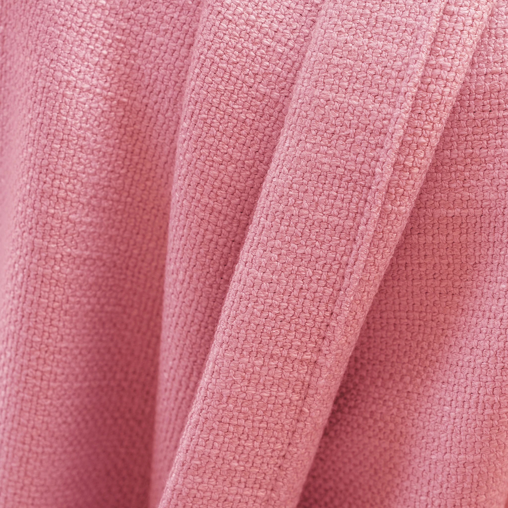 John-30 Pink