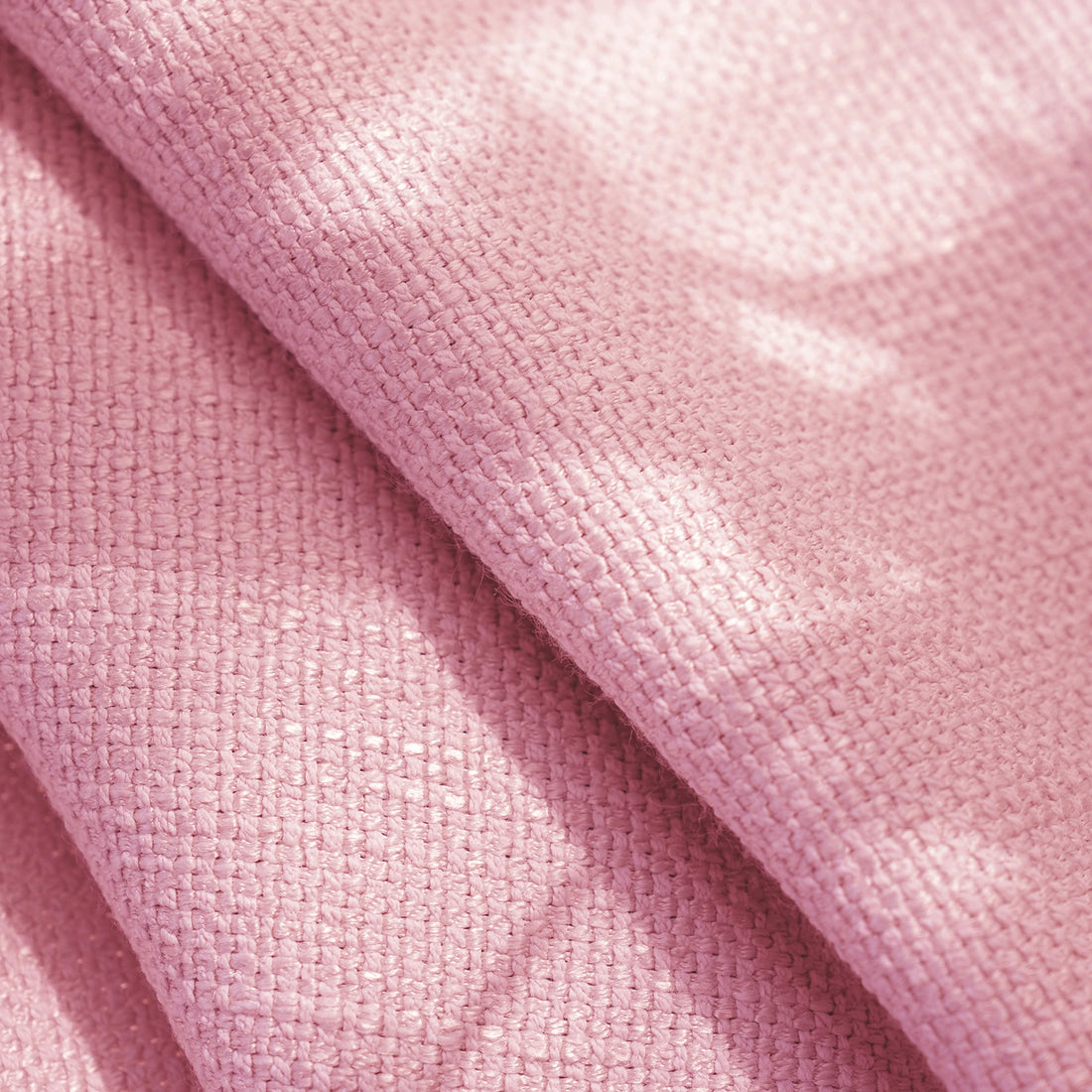 John-30 Pink