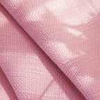 John-30 Pink