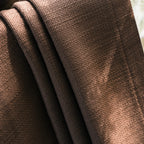 John-27 Reddish Brown