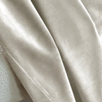Julian-13 Beige