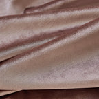 Julian-21 Bean Paste Pink