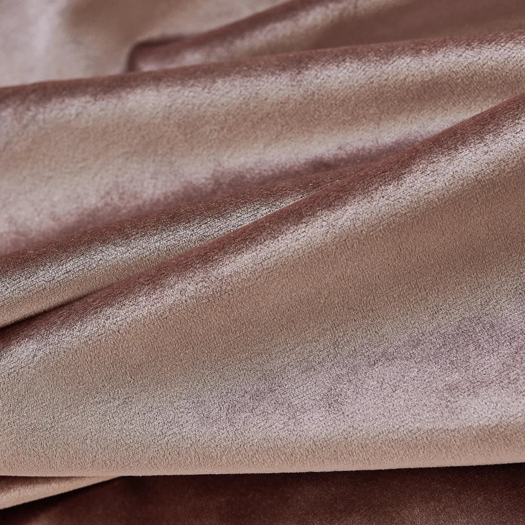 Julian-21 Bean Paste Pink