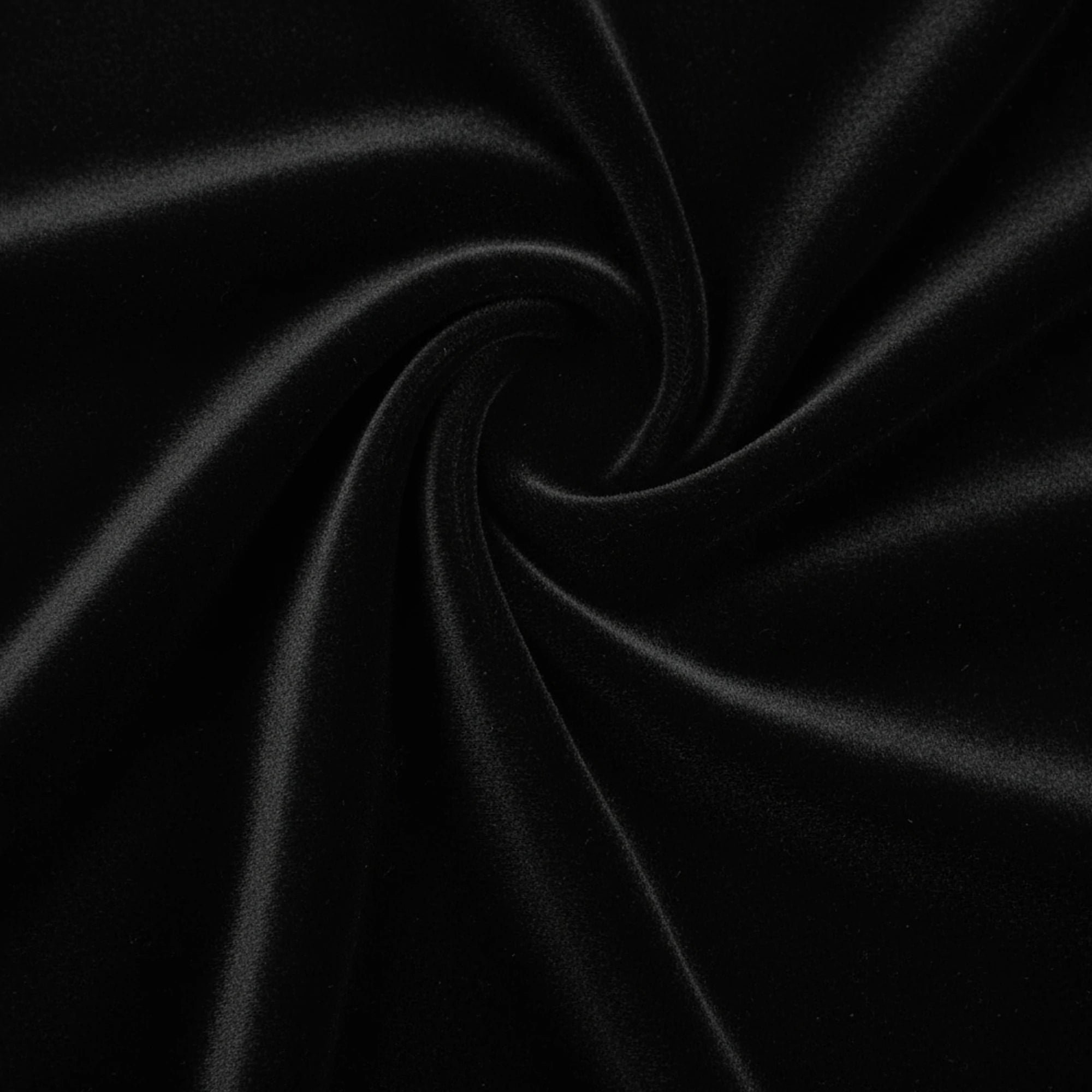 Julian-52 Black