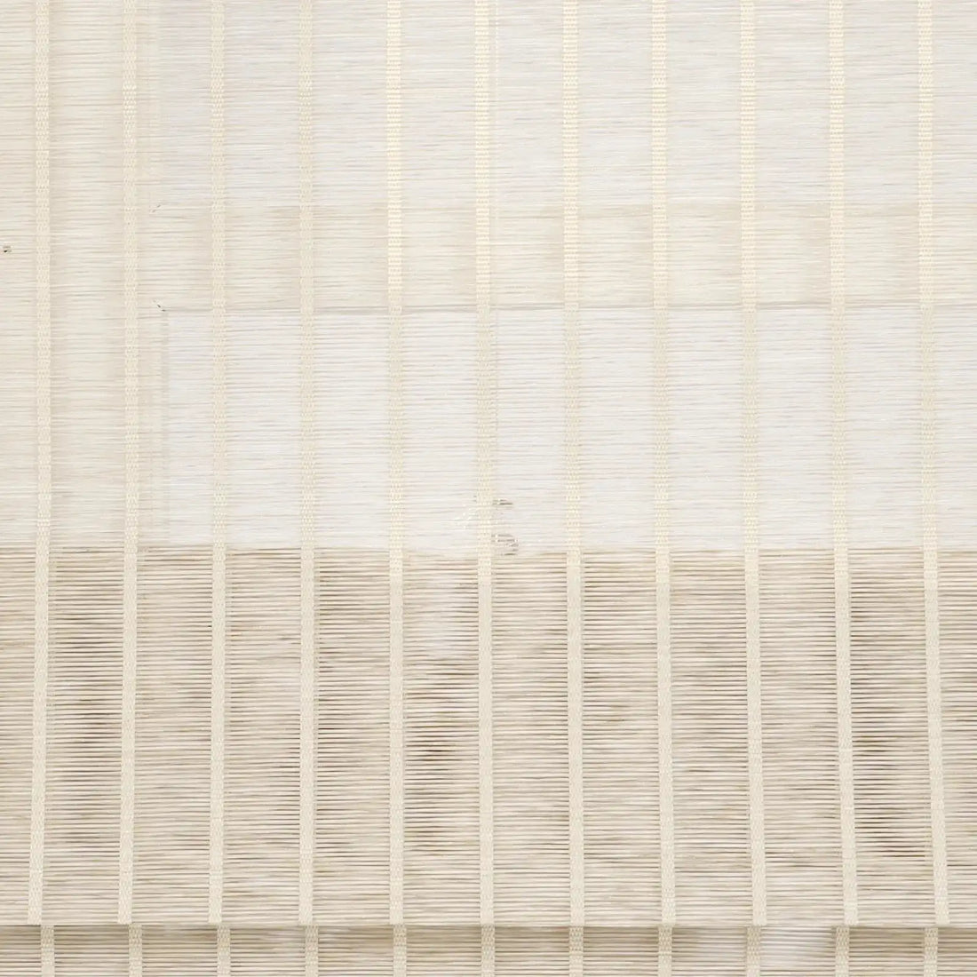 Kane Ramie Texture Wood Shades