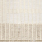Kane Ramie Texture Wood Shades