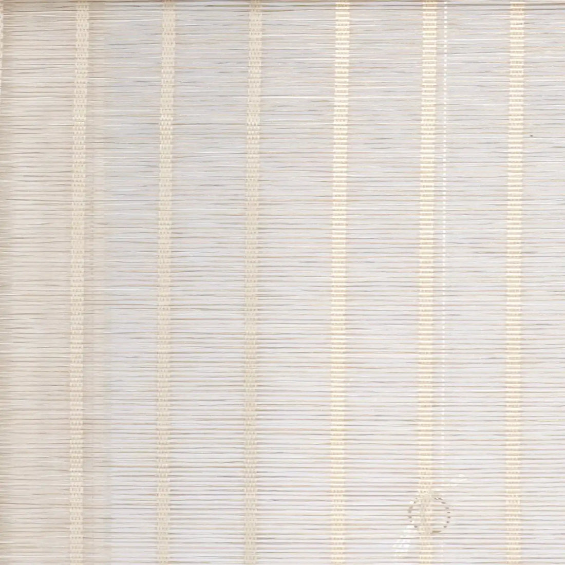 Kane Ramie Texture Wood Shades