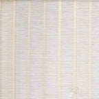 Kane Ramie Texture Wood Shades