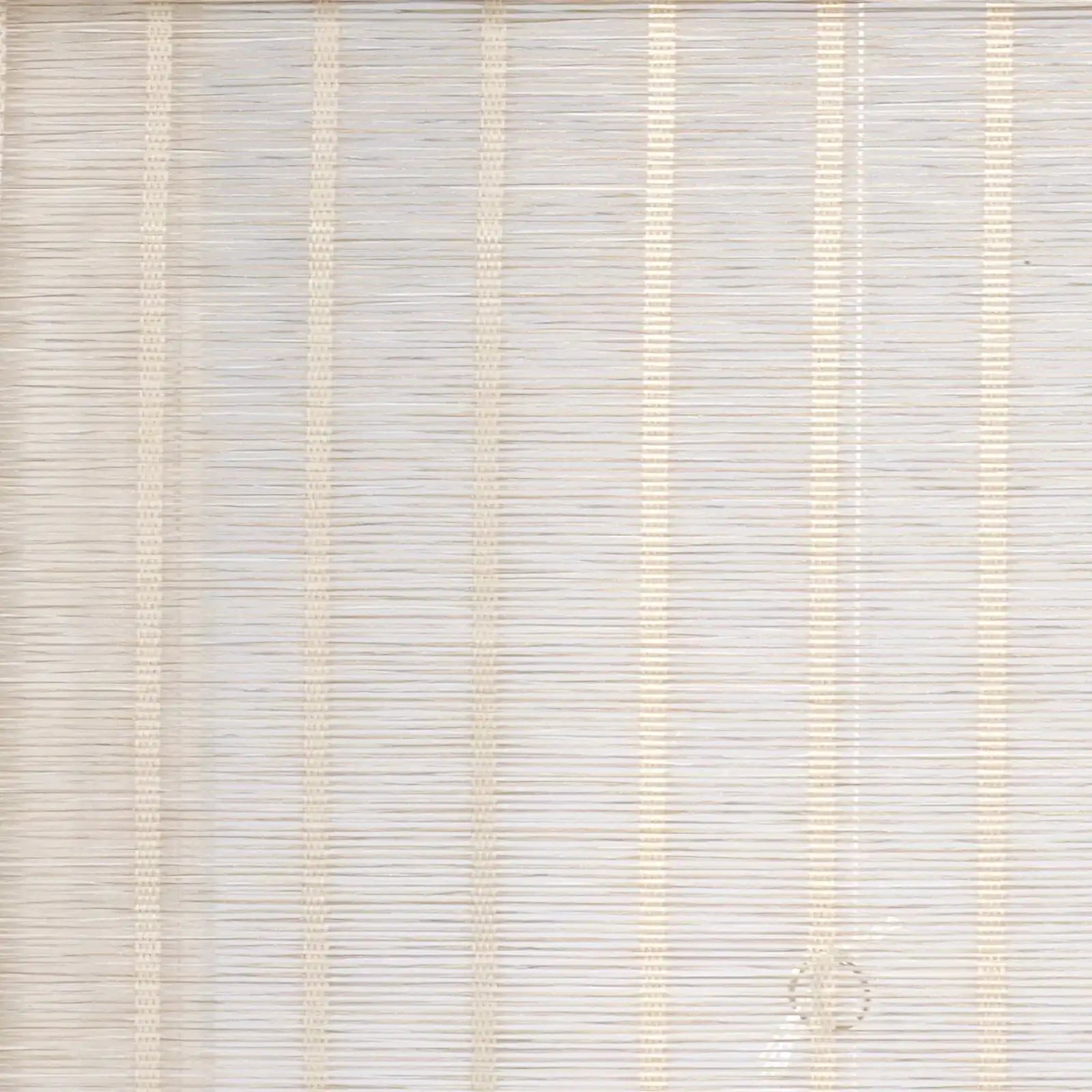 Kane Ramie Texture Wood Shades