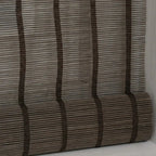 Kane Ramie Texture Wood Shades