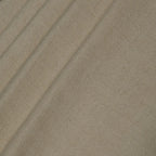 Lacey Herringbone Texture Linen Blend Curtains
