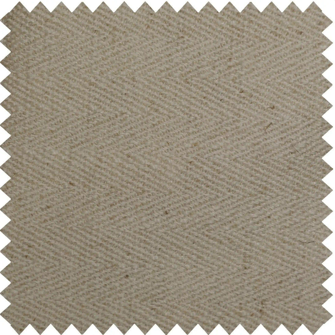 Lacey-12 Bean green