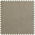 Lacey-12 Bean green