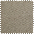 Lacey-12 Bean green