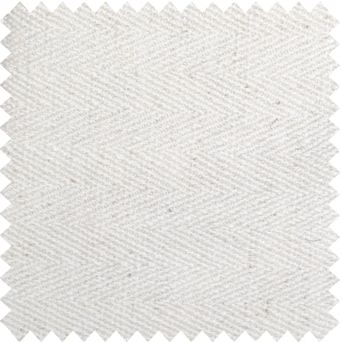 Lacey-1 Beige
