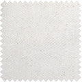 Lacey-1 Beige