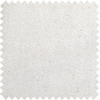 Lacey-1 Beige