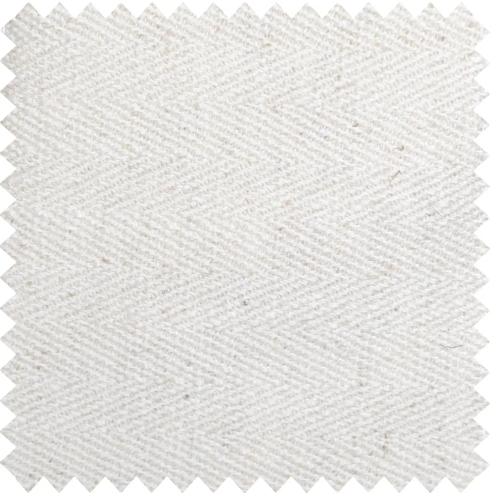 Lacey-1 Beige
