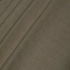 Lacey Herringbone Texture Linen Blend Curtains