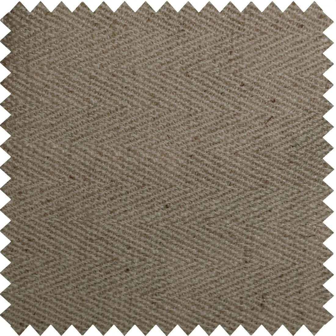 Lacey-15 Brown