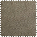 Lacey-15 Brown
