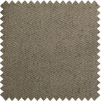 Lacey-15 Brown