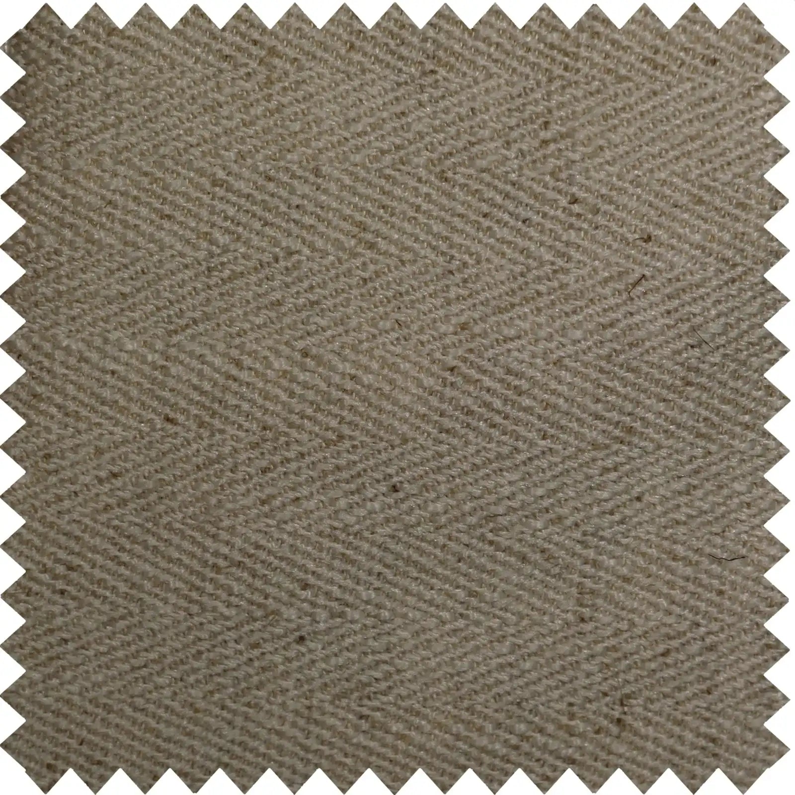 Lacey-15 Brown
