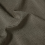 Lacey Herringbone Texture Linen Blend Curtains