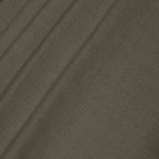 Lacey Herringbone Texture Linen Blend Curtains