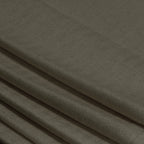 Lacey Herringbone Texture Linen Blend Curtains