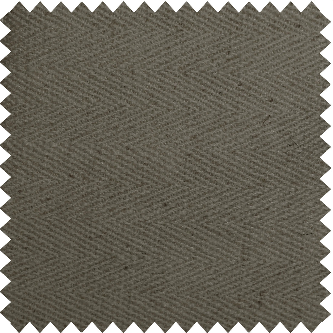 Lacey-22 Gray-Olive