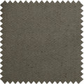 Lacey-22 Gray-Olive