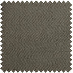 Lacey-22 Gray-Olive
