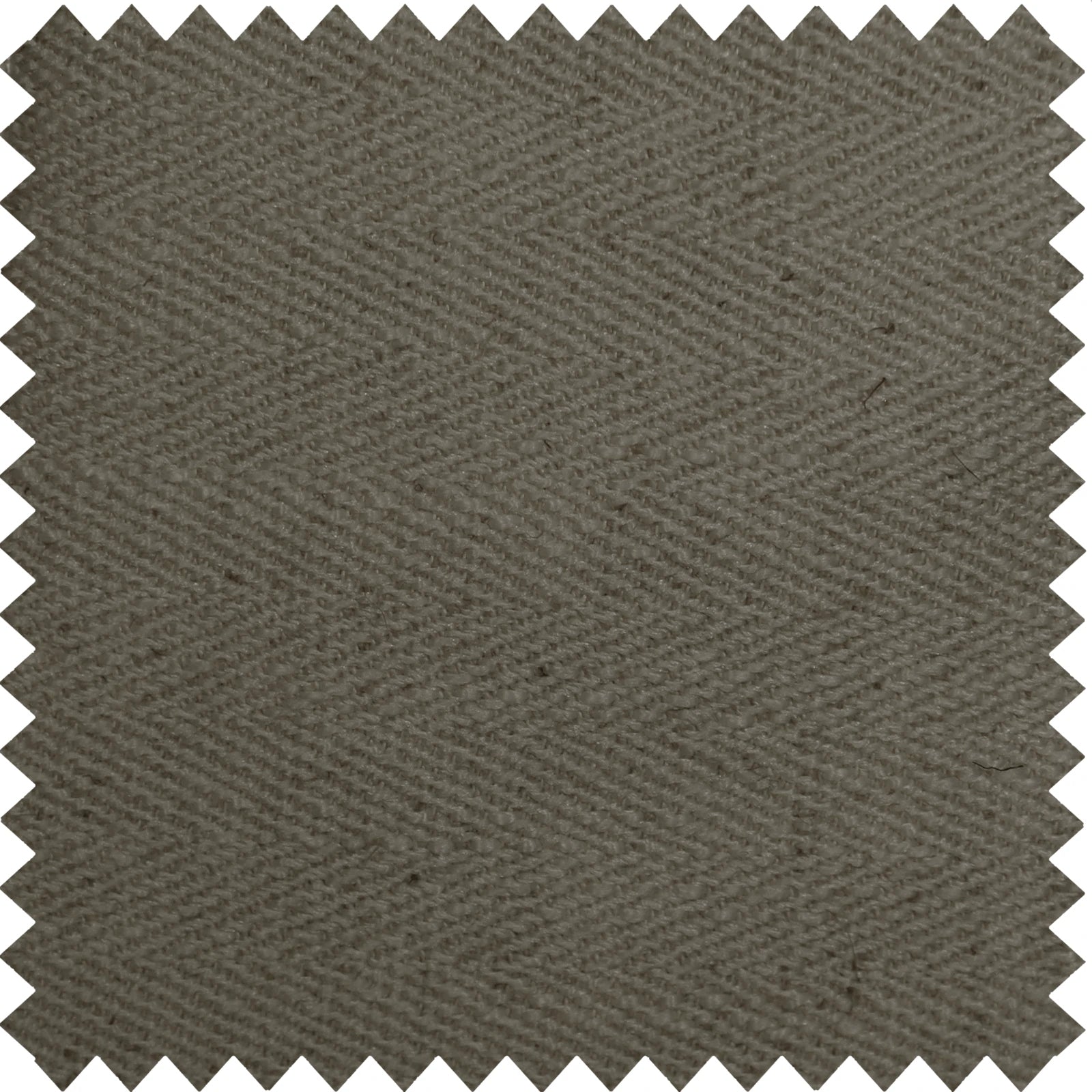 Lacey-22 Gray-Olive