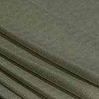 Lacey Herringbone Texture Linen Blend Curtains