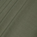 Lacey Herringbone Texture Linen Blend Curtains