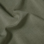 Lacey Herringbone Texture Linen Blend Curtains