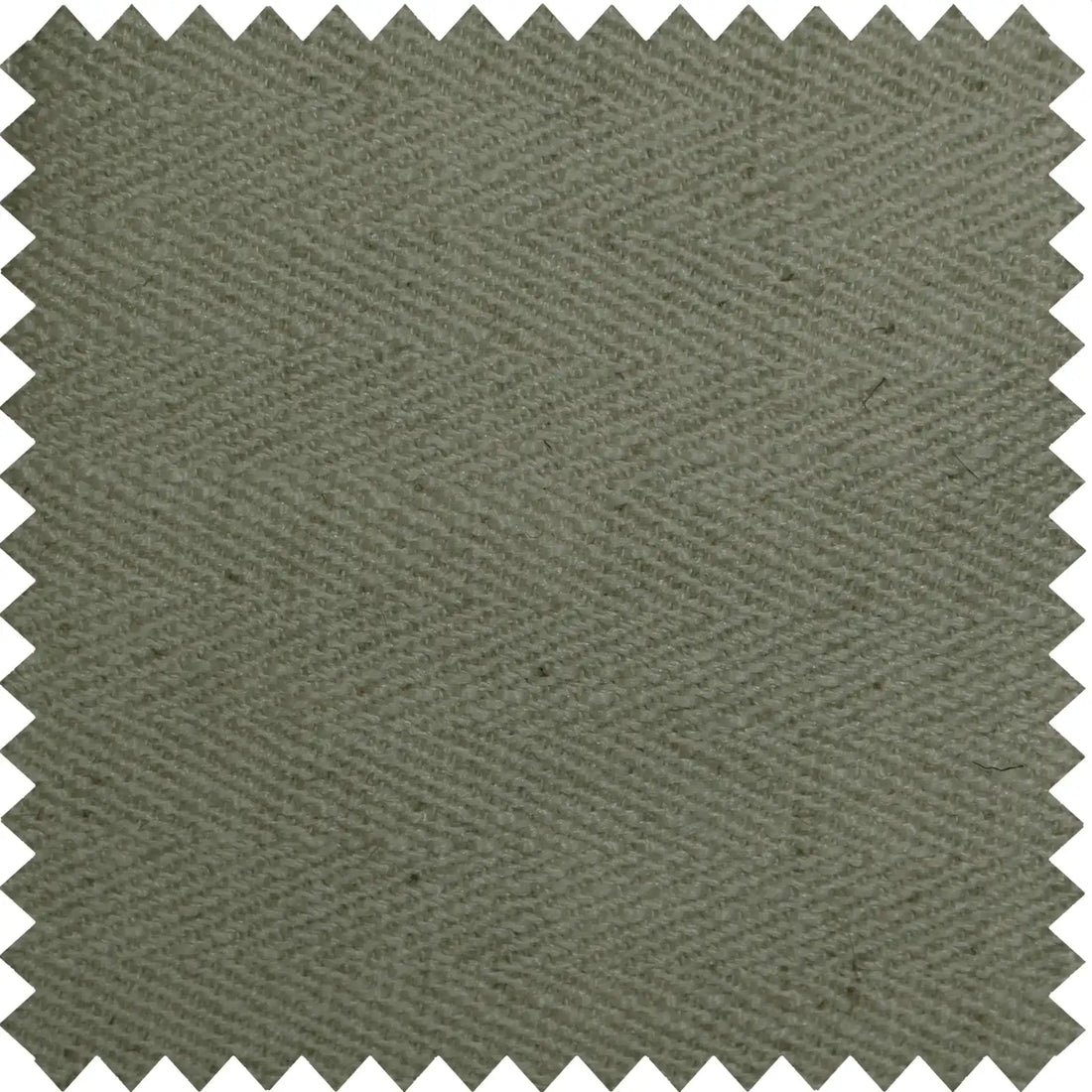 Lacey-20 Green