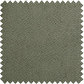 Lacey-20 Green