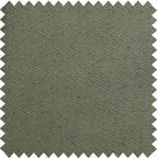 Lacey-20 Green