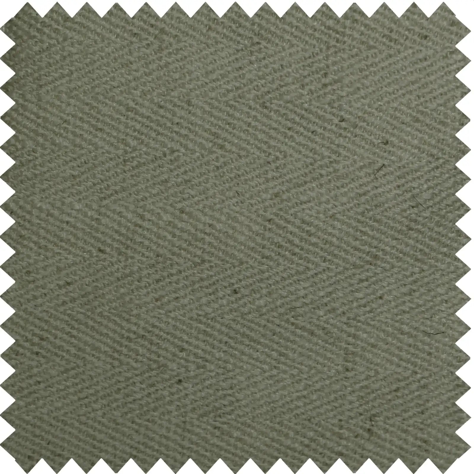 Lacey-20 Green