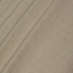 Lacey Herringbone Texture Linen Blend Curtains