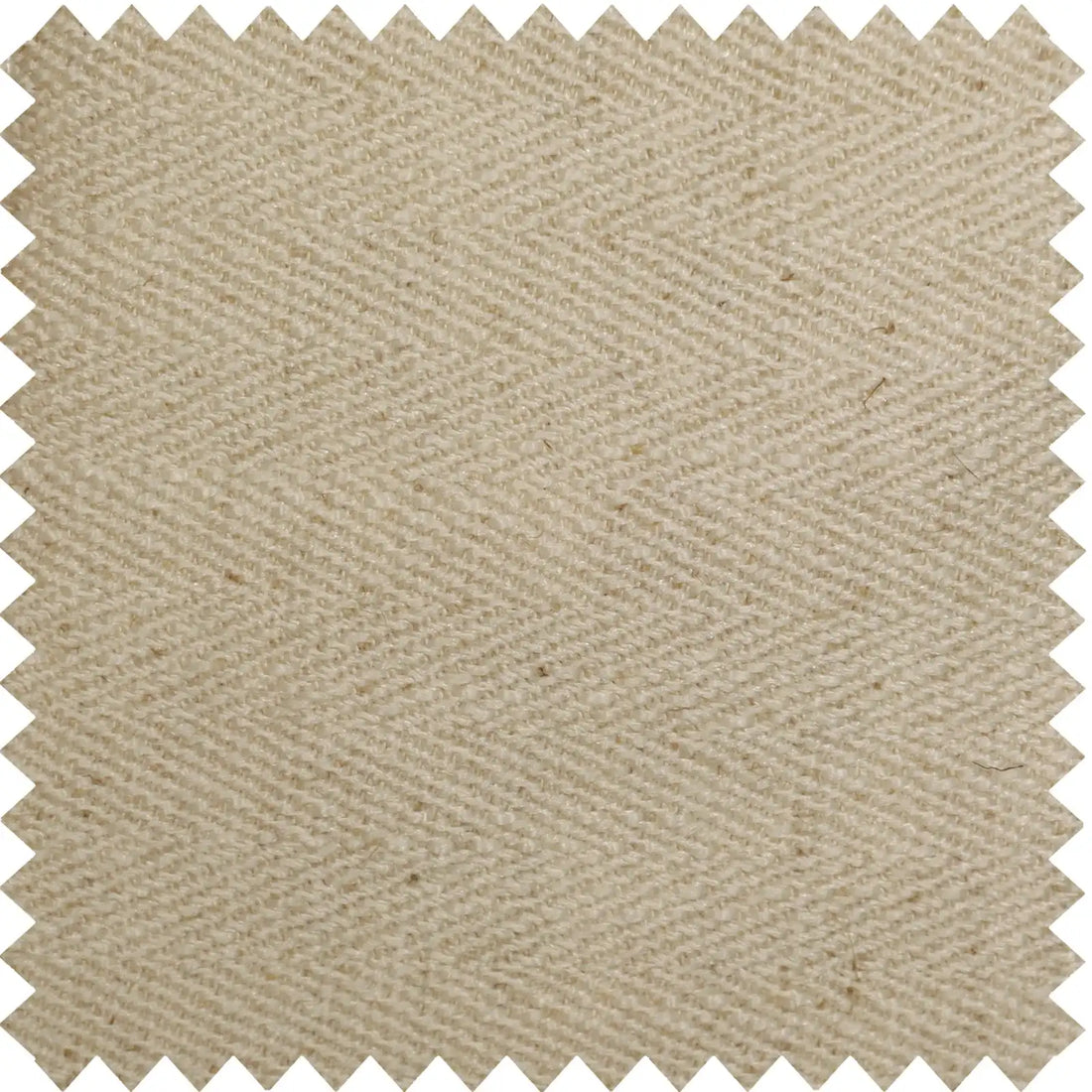 Lacey-5 Light Brown